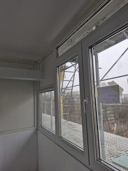 Oltenitei, Kaufland, 2 camere,