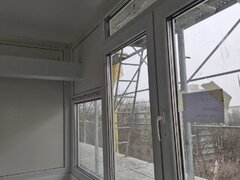 Oltenitei, Kaufland, 2 camere