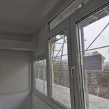 Oltenitei, Kaufland, 2 camere